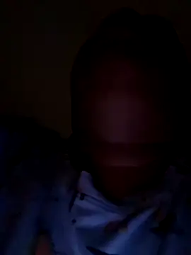 Snapshot of pinkpassionpleaser chatting on April 7, 2026, 9:55 am pinkpassionpleaser online show from April 7, 2026, 9:55 am