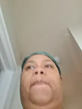 Snapshot of pinkpassionpleaser chatting on March 31, 2026, 9:44 am pinkpassionpleaser online show from March 31, 2026, 9:44 am