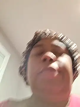 pinkpassionpleaser online show from February 6, 2026, 11:06 am