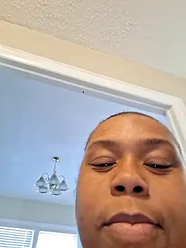 Snapshot of pinkpassionpleaser chatting on March 8, 2026, 7:50 pm pinkpassionpleaser online show from March 8, 2026, 7:50 pm