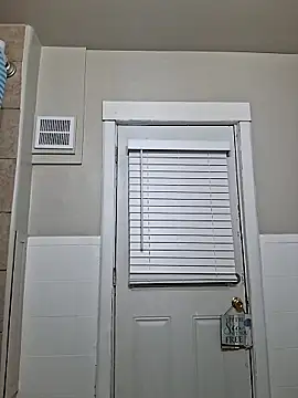 Snapshot of pinkpassionpleaser chatting on February 23, 2026, 11:11 am pinkpassionpleaser online show from February 23, 2026, 11:11 am