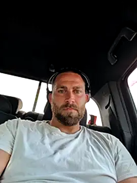 Snapshot of jwiththethickone413 chatting on June 26, 2026, 8:58 pm jwiththethickone413 online show from June 26, 2026, 8:58 pm