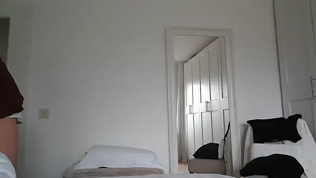 Snapshot of maxmueller321 chatting on January 5, 2025, 9:37 am maxmueller321 online show from January 5, 2025, 9:37 am