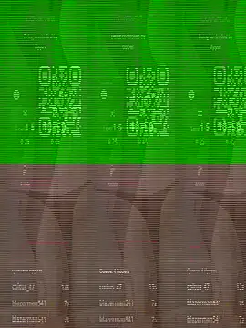 Snapshot of Tamil_boy_age28 chatting on November 25, 2025, 2:39 pm Tamil boy age28 online show from November 25, 2025, 2:39 pm