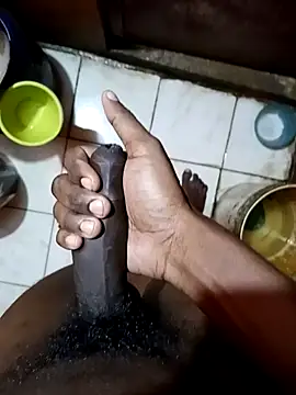 Snapshot of Tamil_boy_age28 chatting on October 23, 2025, 2:21 am Tamil boy age28 online show from October 23, 2025, 2:21 am