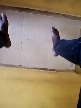 Snapshot of Tamil_boy_age28 chatting on November 10, 2025, 11:59 am Tamil boy age28 online show from November 10, 2025, 11:59 am