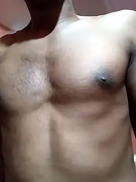 Snapshot of Tamil_boy_age28 chatting on November 19, 2025, 4:45 am Tamil boy age28 online show from November 19, 2025, 4:45 am