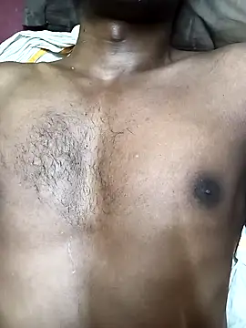 Snapshot of Tamil_boy_age28 chatting on December 3, 2025, 5:19 am Tamil boy age28 online show from December 3, 2025, 5:19 am