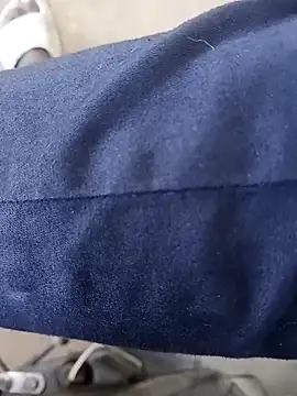 Snapshot of Tamil_boy_age28 chatting on November 13, 2025, 1:53 am Tamil boy age28 online show from November 13, 2025, 1:53 am