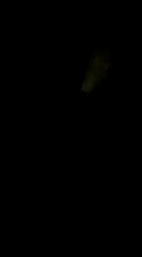 Snapshot of Tamil_boy_age28 chatting on February 17, 2025, 8:06 pm Tamil boy age28 online show from February 17, 2025, 8:06 pm