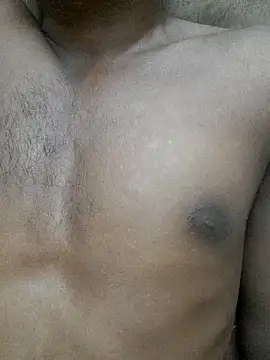 Snapshot of Tamil_boy_age28 chatting on March 22, 2025, 7:53 pm Tamil boy age28 online show from March 22, 2025, 7:53 pm