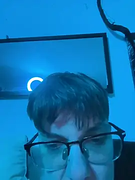 KaliSnow199623 online show from March 4, 2026, 2:47 pm