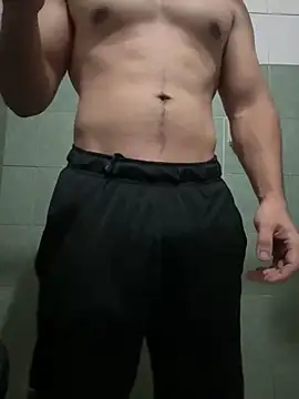 Snapshot of Mr_savage69 chatting on December 3, 2025, 5:41 am Mr savage69 online show from December 3, 2025, 5:41 am