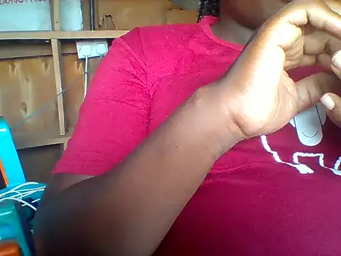 Snapshot of missarpie chatting on March 21, 2026, 8:19 am missarpie online show from March 21, 2026, 8:19 am