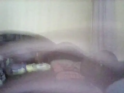 Snapshot of missarpie chatting on March 20, 2026, 6:14 am missarpie online show from March 20, 2026, 6:14 am