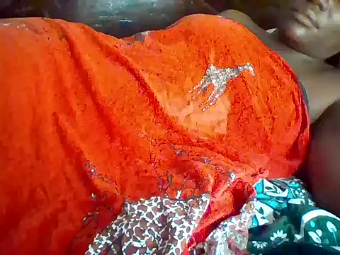 missarpie online show from April 22, 2026, 6:31 am