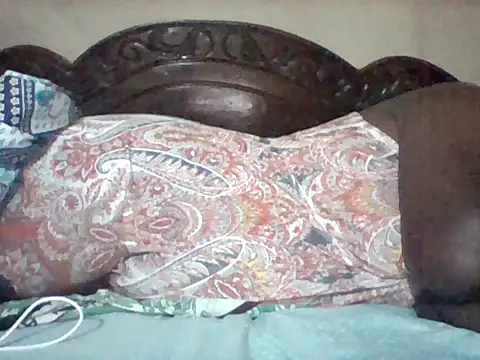 Snapshot of missarpie chatting on July 14, 2026, 3:22 am missarpie online show from July 14, 2026, 3:22 am