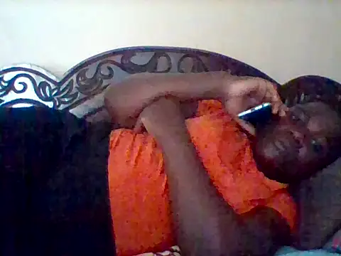 Snapshot of missarpie chatting on October 16, 2025, 7:27 am missarpie online show from October 16, 2025, 7:27 am