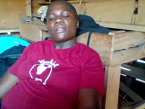 missarpie online show from February 4, 2026, 11:49 am