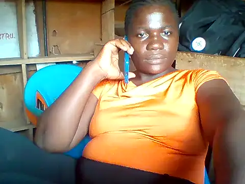 missarpie online show from May 31, 2026, 8:09 am