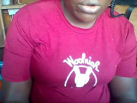 Snapshot of missarpie chatting on March 21, 2026, 6:36 am missarpie online show from March 21, 2026, 6:36 am