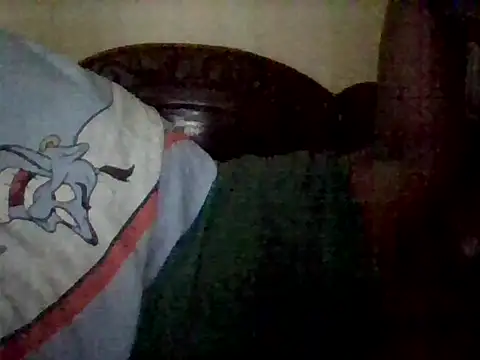 Snapshot of missarpie chatting on March 2, 2026, 3:51 am missarpie online show from March 2, 2026, 3:51 am