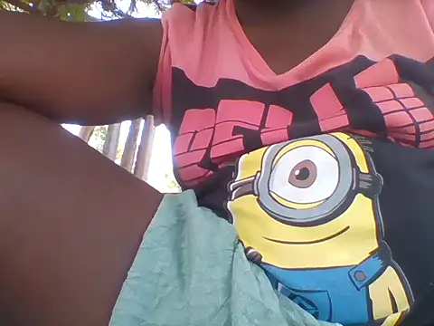 Snapshot of missarpie chatting on December 2, 2025, 10:17 am missarpie online show from December 2, 2025, 10:17 am