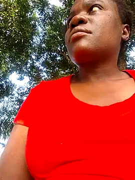 Snapshot of missarpie chatting on July 28, 2026, 6:32 am missarpie online show from July 28, 2026, 6:32 am