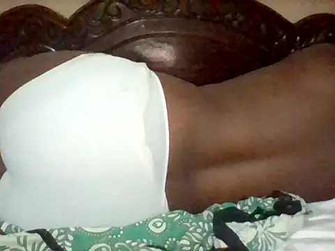 missarpie online show from June 10, 2026, 7:26 pm