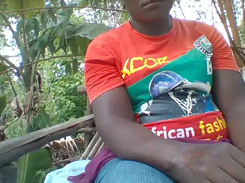 Snapshot of missarpie chatting on November 3, 2025, 10:08 am missarpie online show from November 3, 2025, 10:08 am