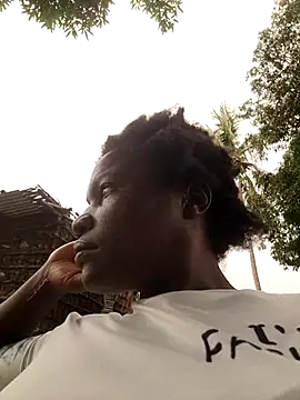 Snapshot of missarpie chatting on October 29, 2025, 10:58 am missarpie online show from October 29, 2025, 10:58 am