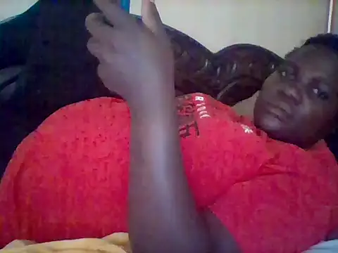 Snapshot of missarpie chatting on June 25, 2026, 1:05 pm missarpie online show from June 25, 2026, 1:05 pm