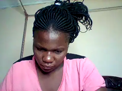 missarpie online show from December 5, 2024, 3:09 am
