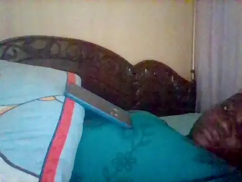 Snapshot of missarpie chatting on February 20, 2026, 1:13 pm missarpie online show from February 20, 2026, 1:13 pm