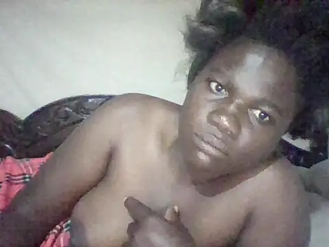 Snapshot of missarpie chatting on July 10, 2026, 10:43 pm missarpie online show from July 10, 2026, 10:43 pm