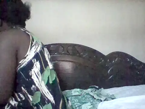 missarpie online show from September 10, 2025, 10:42 pm