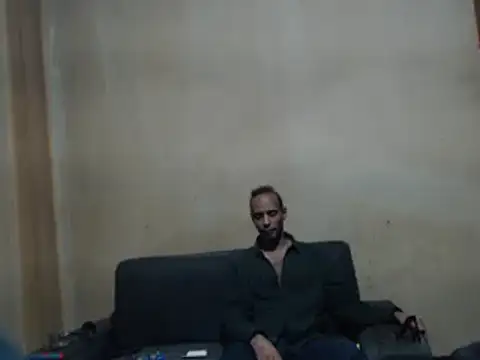 tomeliviathan online show from January 16, 2025, 4:18 pm