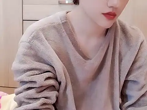 Pink cream online show from January 18, 2025, 7:59 am