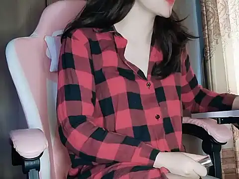 Snapshot of Pink_cream chatting on December 14, 2025, 1:12 am Pink cream online show from December 14, 2025, 1:12 am