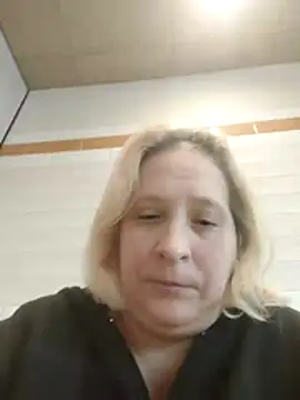 Icedcoffee2024 online show from November 24, 2025, 3:45 pm