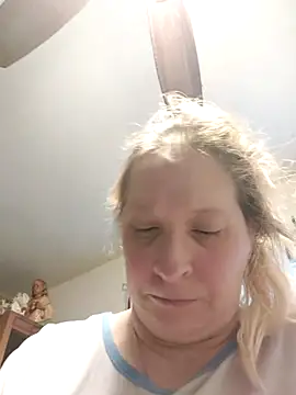 Icedcoffee2024 online show from March 22, 2025, 12:35 pm