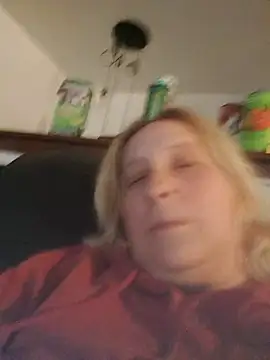 Icedcoffee2024 online show from November 21, 2025, 12:53 am