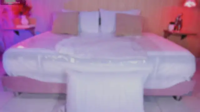 Snapshot of MelissaKarterrs chatting on July 10, 2026, 12:16 pm MelissaKarterrs online show from July 10, 2026, 12:16 pm