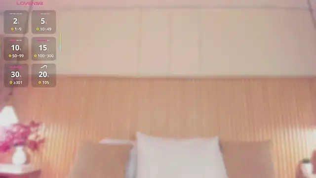 Snapshot of MelissaKarterrs chatting on July 27, 2026, 12:12 pm MelissaKarterrs online show from July 27, 2026, 12:12 pm