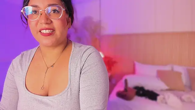 Snapshot of MelissaKarterrs chatting on June 30, 2026, 12:05 pm MelissaKarterrs online show from June 30, 2026, 12:05 pm