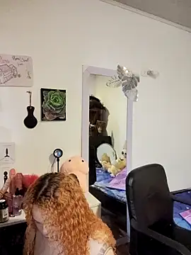 Alaska colors7 online show from February 13, 2026, 1:33 pm