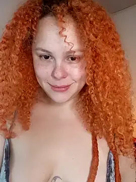 Alaska colors7 online show from March 14, 2026, 12:44 pm