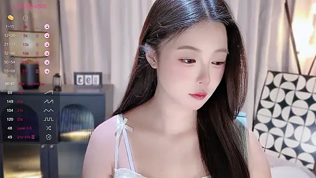 Ubela 7 online show from February 14, 2026, 3:01 pm