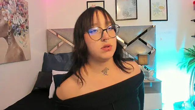 sofi bakerr online show from May 6, 2026, 11:36 am