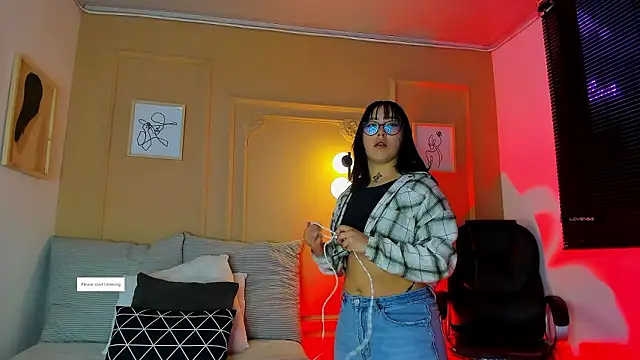 sofi bakerr online show from March 7, 2026, 11:38 am